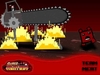 Super Meat Boy - The Battle Of Lil' Slugger Ringtone Download Free MP3