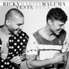 Ricky Martin Feat. Maluma - Vente Pa' Ca Ringtone Download Free MP3