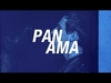 The Avener - Panama Ringtone Download Free MP3