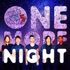 Maroon 5 - One More Night Ringtone Download Free MP3