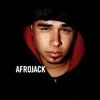 ™ AFROJACK & MIKE TAYLOR - Summerthing! /KISS FM Ringtone Download Free MP3