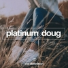 Platinum Doug - Take It Off (Original Mix) Ringtone Download Free MP3