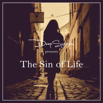 The Sin Of Life (Radio Edit) Ringtone Download Free