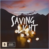 Gareth Emery - Saving Light Ringtone Download Free MP3