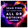 Sean Finn Feat. Amanda Wilson - For Tonight (Radio Edit) Ringtone Download Free MP3