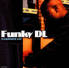 Funky DL - The Bump Ringtone Download Free MP3