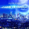 J'aime Le Diable (Extended Mix) Ringtone Download Free