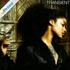 Gaelle - Trancient Ringtone Download Free MP3