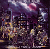 Blackmore's Night - Under A Violet Moon Ringtone Download Free MP3