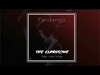 The Clarstone Ft. Lola Torres - Fandango Ringtone Download Free MP3