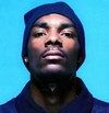 Snoop Doggy Dogg & Dr. Dre - Dr. Dre & Snoop Doggy Dogg Ringtone Download Free MP3