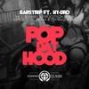 Earstrip Feat. Hy-Dro - Pop Dat Hood (Original Mix) Ringtone Download Free MP3