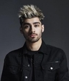 Zayn - Tio Ringtone Download Free MP3