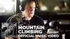 Joe Bonamassa - Mountain Climbing Ringtone Download Free MP3