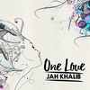 Jah Khalib - One Love Ringtone Download Free MP3