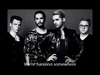 Tokio Hotel - Better Ringtone Download Free MP3