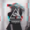 Ash Naila - Gorgeous #3 Ringtone Download Free MP3