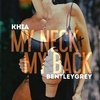 Khia - My Neck, My Back Ringtone Download Free MP3