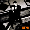 Pet Shop Boys - Rent Ringtone Download Free MP3