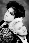 Roxette - Crazy About You (C.B.B. Version) Ringtone Download Free MP3