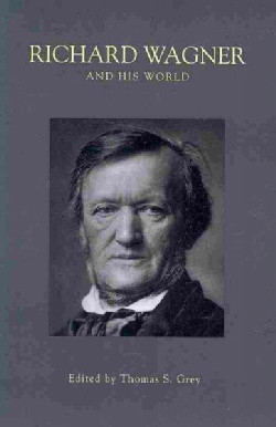 Richard Wagner - Carmina Burana Ringtone Download Free MP3