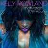 Kelly Rowland - Motivation Ringtone Download Free MP3