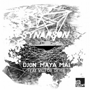 Djon Maya Mai (Original Mix) Ringtone Download Free