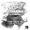 Synapson Ft. Victor Deme - Djon Maya Mai (Original Mix) Ringtone Download Free MP3