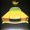 Blur - Song 2 (minus) Ringtone Download Free MP3