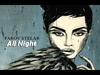 Parov Stelar - All Night Ringtone Download Free MP3