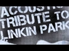 Linkin Park - Crawling (Acoustic) Ringtone Download Free MP3