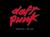 Daft Punk - One More Time (Short Radio Edit) Ringtone Download Free MP3