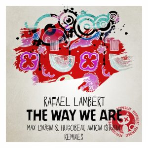 The Way We Are Ringtone Download Free