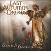 Last Autumn's Dream - Heartbreaker Ringtone Download Free MP3