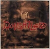 Korn - Thoughtless Ringtone Download Free MP3