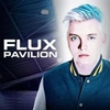 Whethan Feat. Flux Pavilion & MAX - Savage Ringtone Download Free MP3