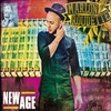 Marlon Roudette - New Age Ringtone Download Free MP3