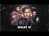 Tokio Hotel - What If Ringtone Download Free MP3