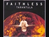 Faithless - Tarantula (radio Edit) Ringtone Download Free MP3