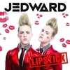 Jedward - Lipstick Ringtone Download Free MP3