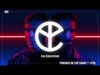 Yellow Claw - Friends In The Dark Ringtone Download Free MP3