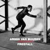 Armin Van Buuren Feat. BullySongs - Freefall Ringtone Download Free MP3