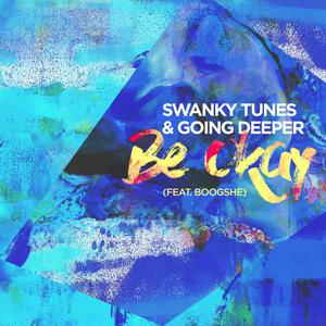 Be Okay Ringtone Download Free