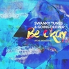 Swanky Tunes, Going Deeper, Boogshe - Be Okay Ringtone Download Free MP3