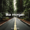 Lika Morgan - Hit Me (Short Edit) Ringtone Download Free MP3