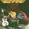 Bonfire - Sweet Home Alabama Ringtone Download Free MP3