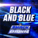 WWE: Black And Blue Ringtone Download Free