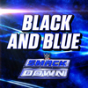 CFO$ - WWE: Black And Blue Ringtone Download Free MP3