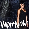 Rihanna - What Now Ringtone Download Free MP3