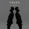 Kwabs - Walk Ringtone Download Free MP3